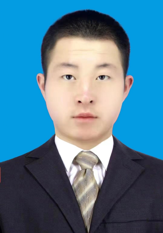 第十二年的第一张照片--兰州相亲服务中心