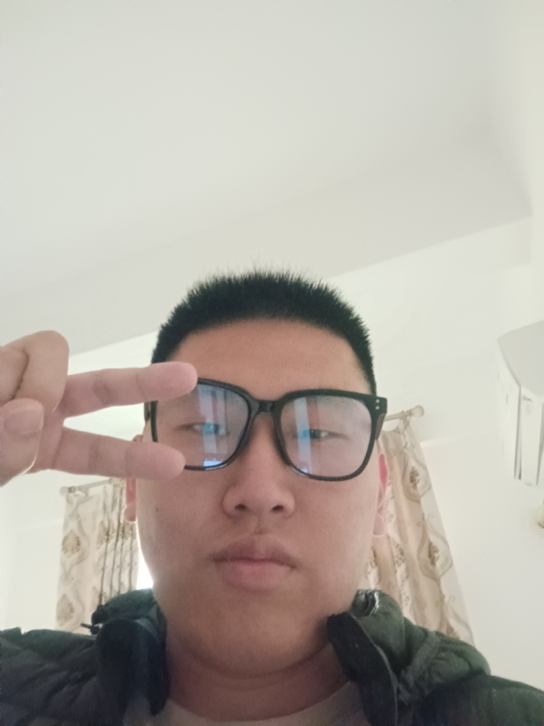 梦之老战士的第一张照片--兰州相亲服务中心