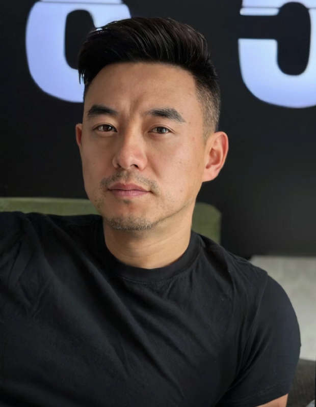 青果的第一张照片--兰州相亲服务中心