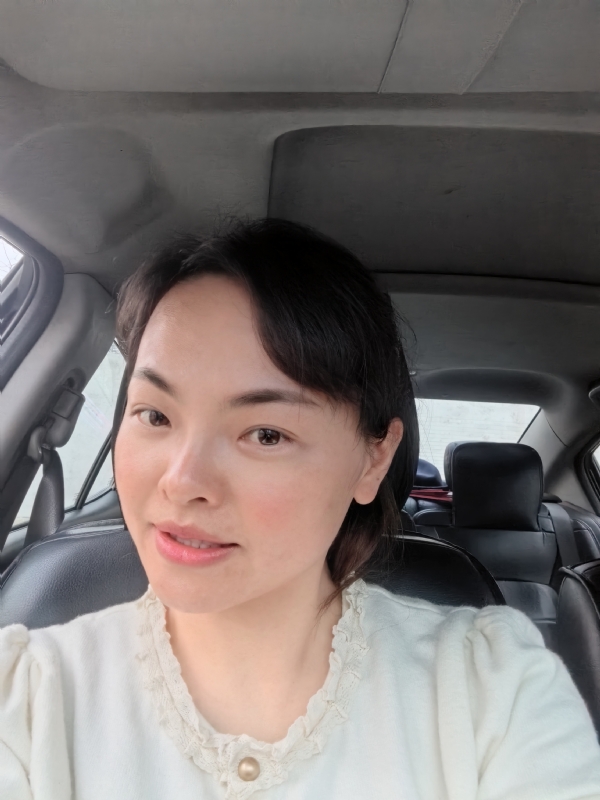 ziyu的第一张照片--兰州相亲服务中心