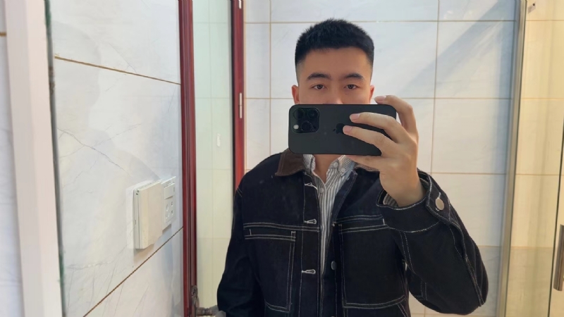 CC的第一张照片--兰州相亲服务中心