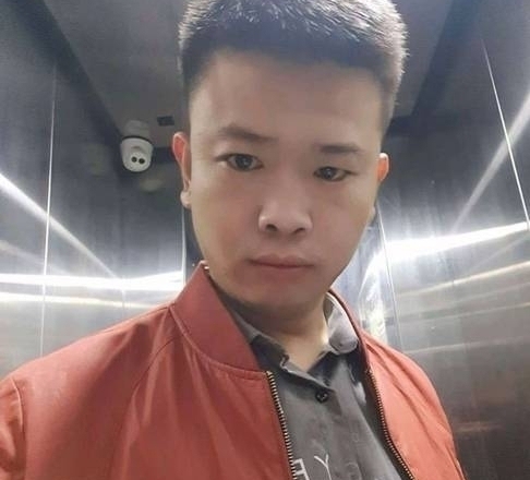 初相识♂的第一张照片--兰州相亲服务中心