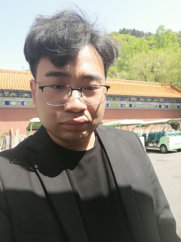 万家灯火的第一张照片--兰州相亲服务中心