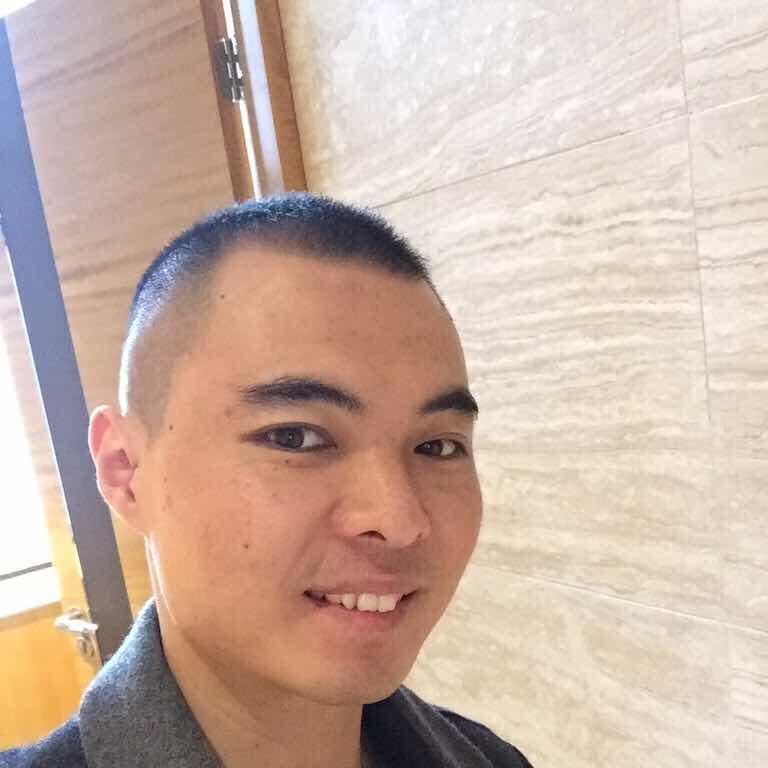 十八星格的第二张照片--兰州相亲服务中心