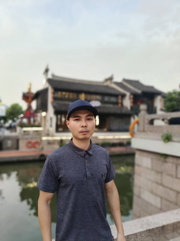 十八星格的第三张照片--兰州相亲服务中心