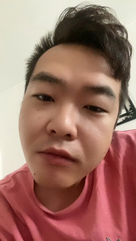 十月的第一张照片--兰州相亲服务中心