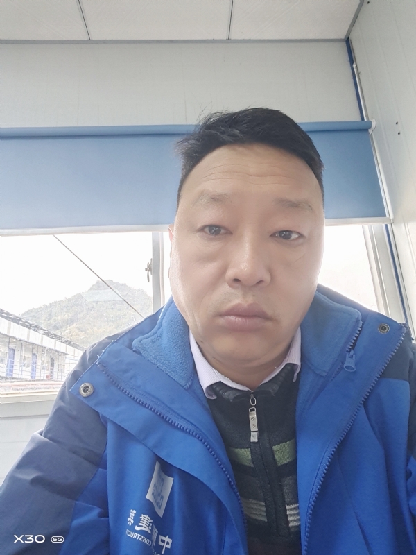 涛声依旧的第一张照片--兰州相亲服务中心