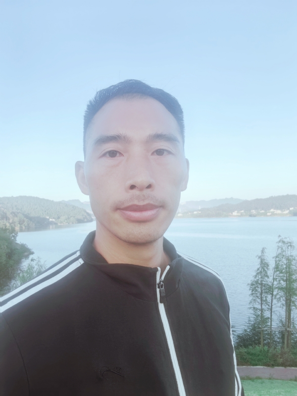 Runner的第一张照片--兰州相亲服务中心