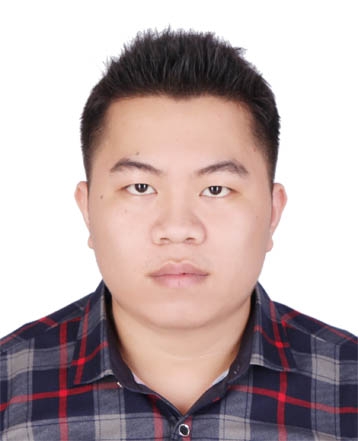 啷哩个啷的第一张照片--兰州相亲服务中心