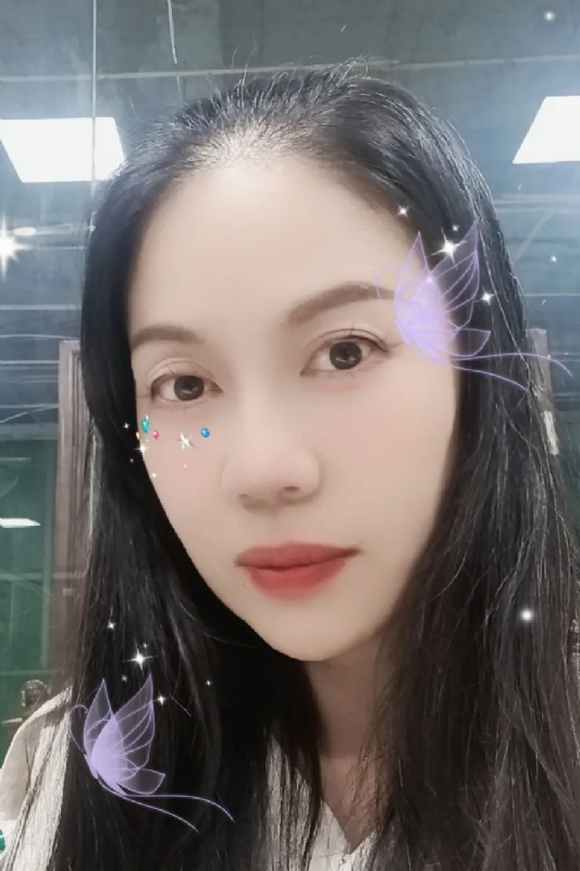 星的港湾的第一张照片--兰州相亲服务中心