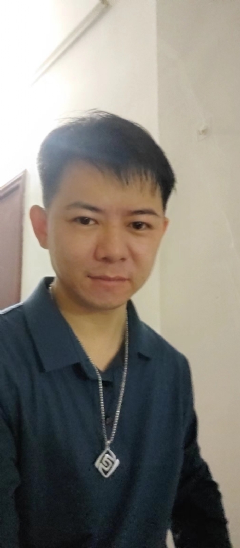 哲平的第一张照片--兰州相亲服务中心