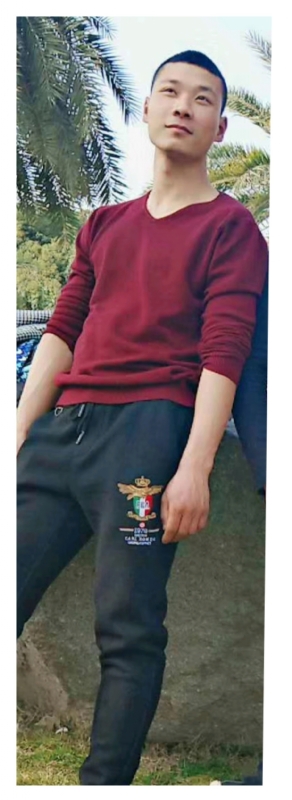 接受闪婚的第二张照片--兰州相亲服务中心