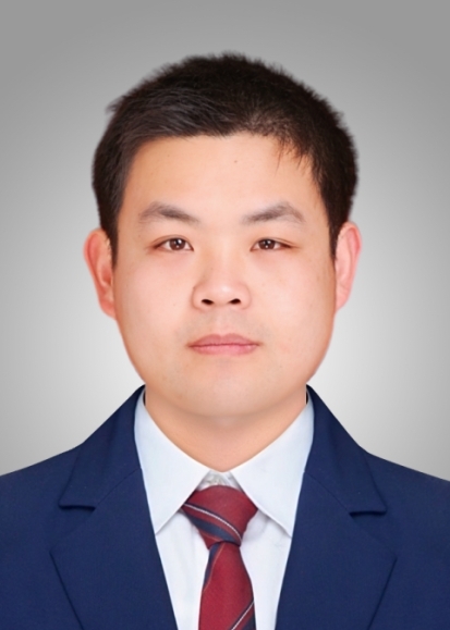 下辈子做只鸟吧的第一张照片--兰州相亲服务中心