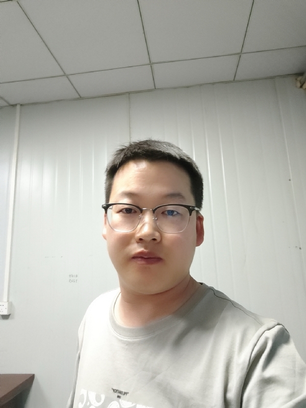 落木的第一张照片--兰州相亲服务中心