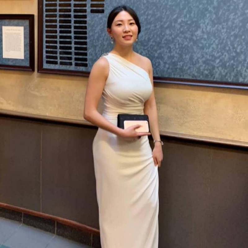 Miaky12的第一张照片--兰州相亲服务中心