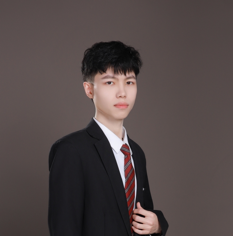 齐夏的第一张照片--兰州相亲服务中心