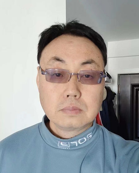 褚风的第一张照片--兰州相亲服务中心