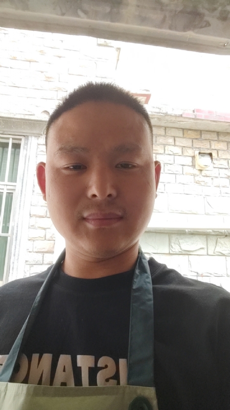 时光流逝的第一张照片--兰州相亲服务中心