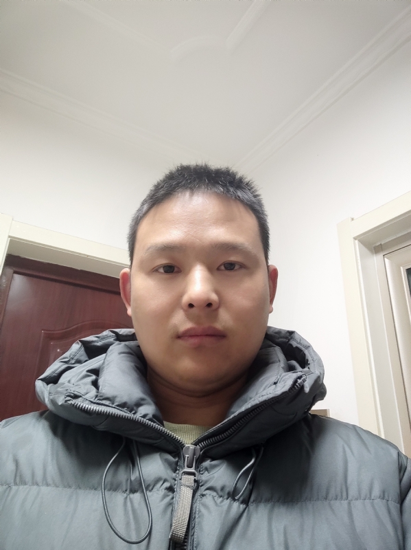 时光流逝的第三张照片--兰州相亲服务中心