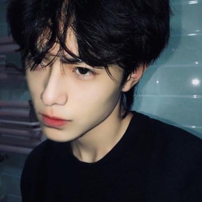 Z11的第一张照片--兰州相亲服务中心