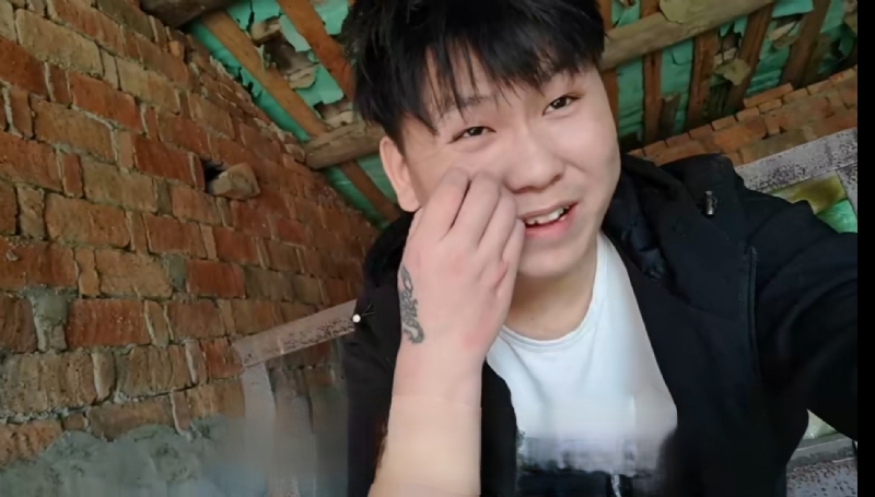 小凡的第一张照片--兰州相亲服务中心