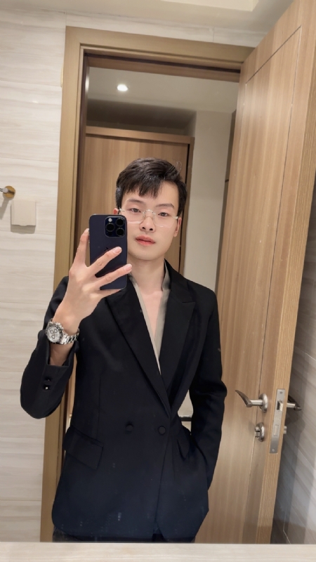 嗯嗯的第一张照片--兰州相亲服务中心