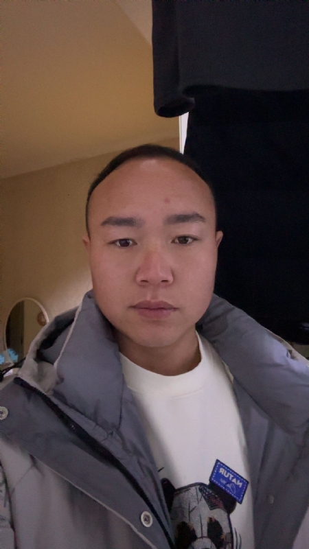 叫你一声你敢答应吗的第一张照片--兰州相亲服务中心