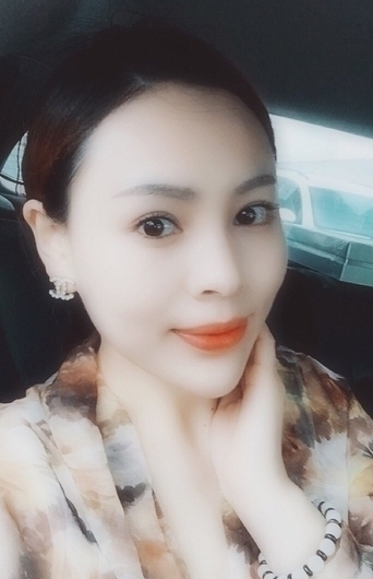 kiki的第一张照片--兰州相亲服务中心