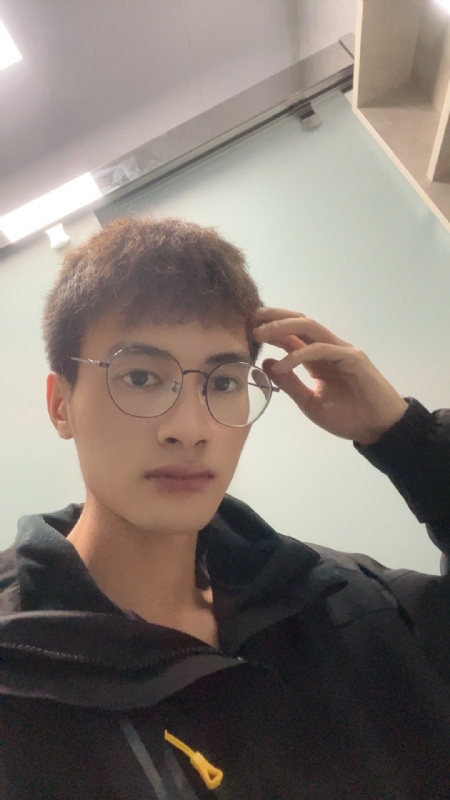 Chuan的第一张照片--兰州相亲服务中心