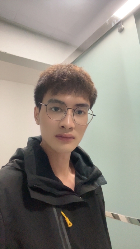 Chuan的第二张照片--兰州相亲服务中心