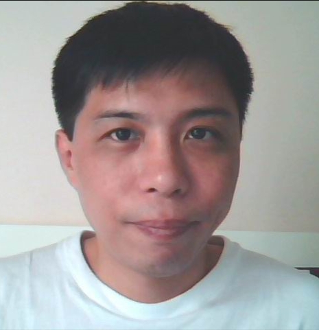 泓棋的第一张照片--兰州相亲服务中心