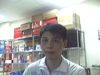 泓棋的第二张照片--兰州相亲服务中心