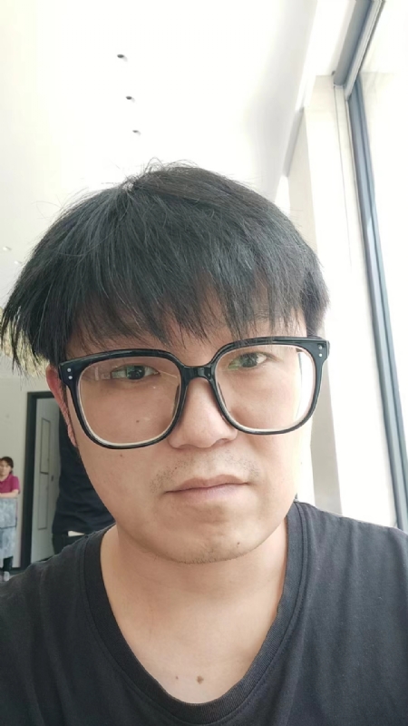 未艾的第二张照片--兰州相亲服务中心