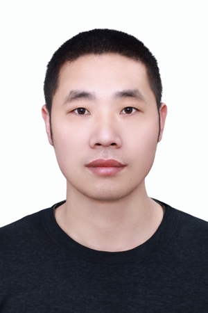 xiaogege的第一张照片--兰州相亲服务中心