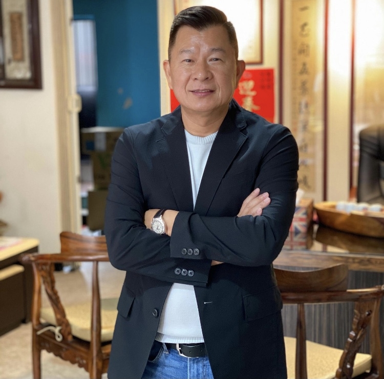 幸福余生的第一张照片--兰州相亲服务中心