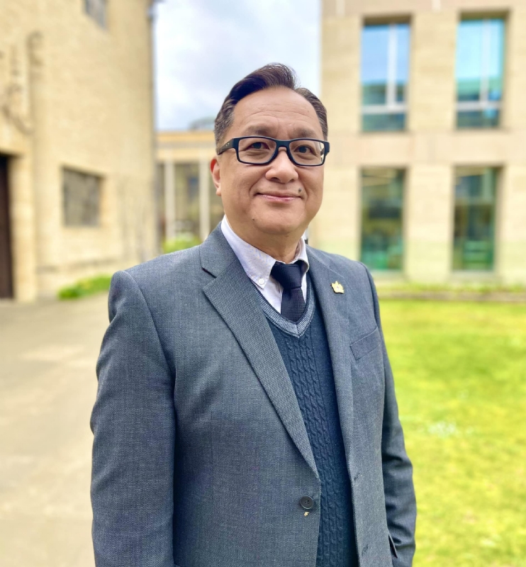 余生的第一张照片--兰州相亲服务中心