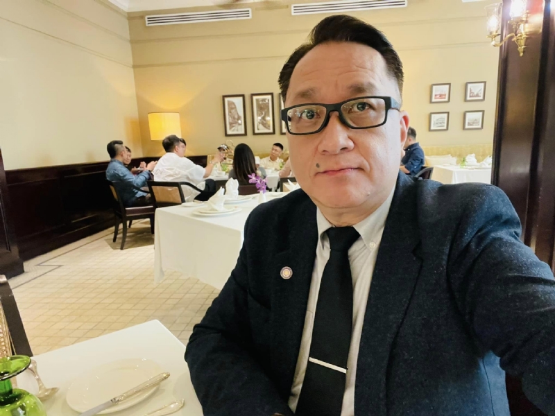 余生的第二张照片--兰州相亲服务中心