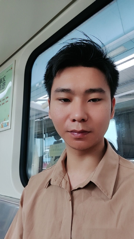 境棂的第一张照片--兰州相亲服务中心