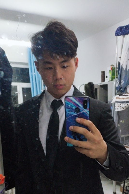 银川相亲的第一张照片--兰州相亲服务中心