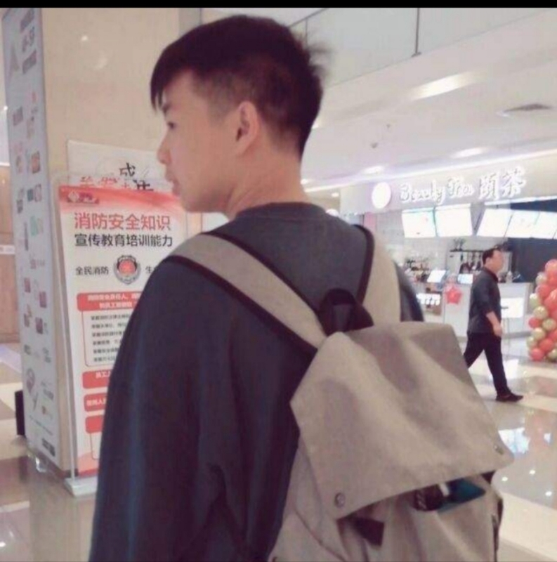 银川相亲的第二张照片--兰州相亲服务中心