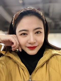 泽恩的第二张照片--兰州相亲服务中心