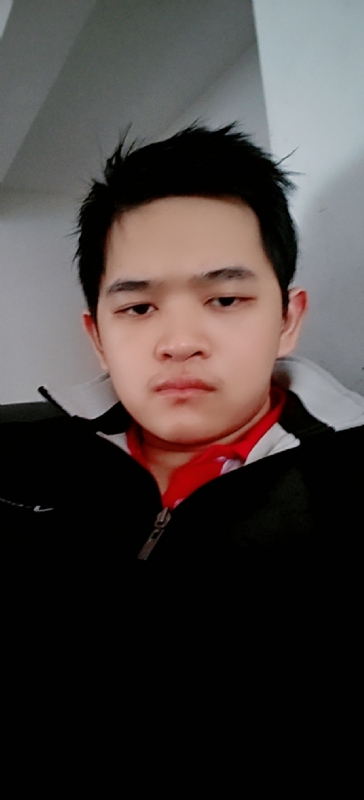 至情的第一张照片--兰州相亲服务中心