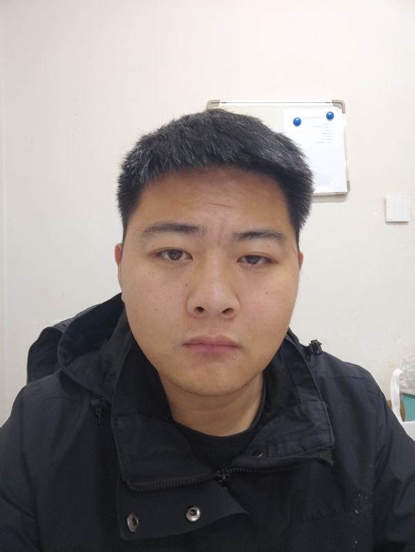 走马灯的第一张照片--兰州相亲服务中心