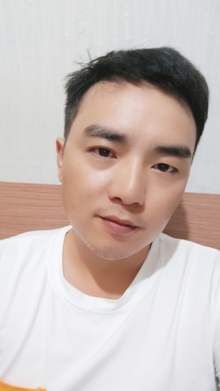 杜江的第一张照片--兰州相亲服务中心