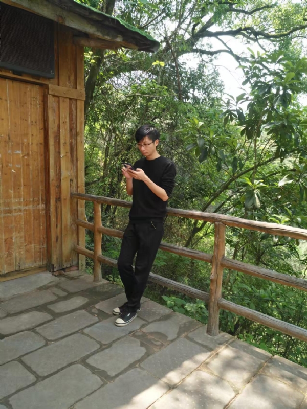 AN的第一张照片--兰州相亲服务中心