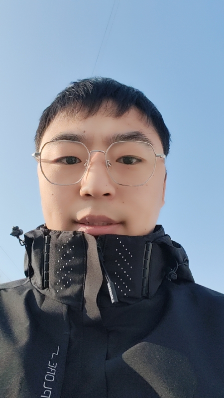 默许的第一张照片--兰州相亲服务中心