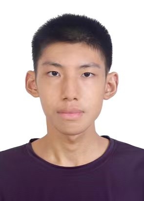 小饼干的第一张照片--兰州相亲服务中心