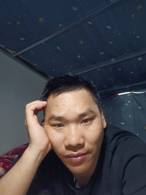 忠胆锐的第二张照片--兰州相亲服务中心