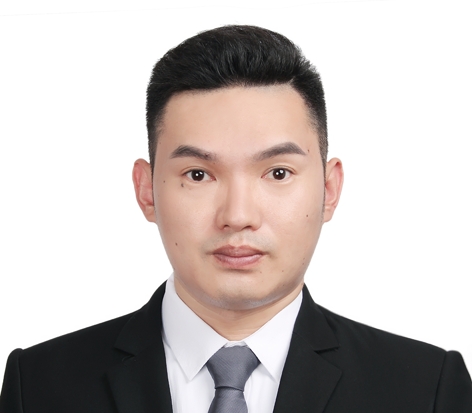 起心动念的第一张照片--兰州相亲服务中心