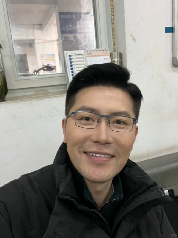 Aurora的第二张照片--兰州相亲服务中心